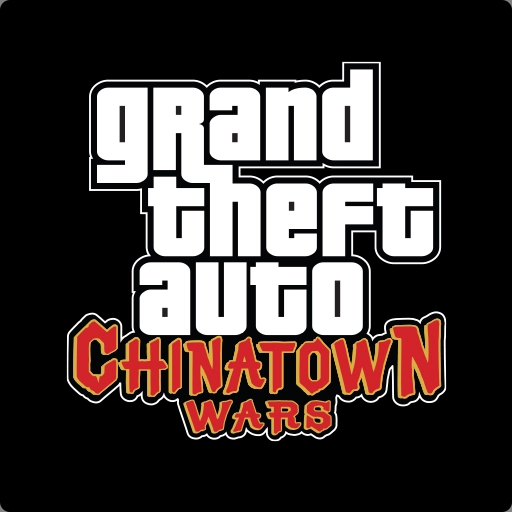 血战唐人街中文版 v1.01