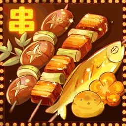 深夜小卖部  v4.1