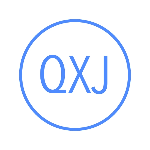 趣小记 v1.0
