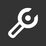 百宝精灵 v1.1.5