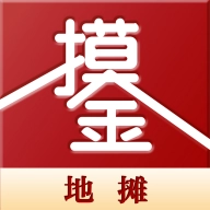 摸金网
