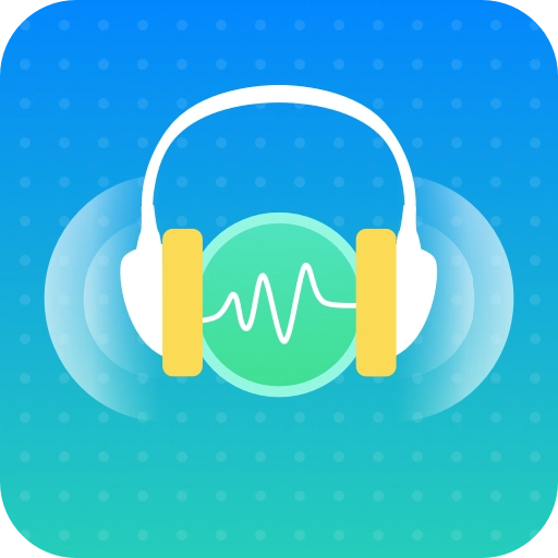 声波清理大师 v1.8.0