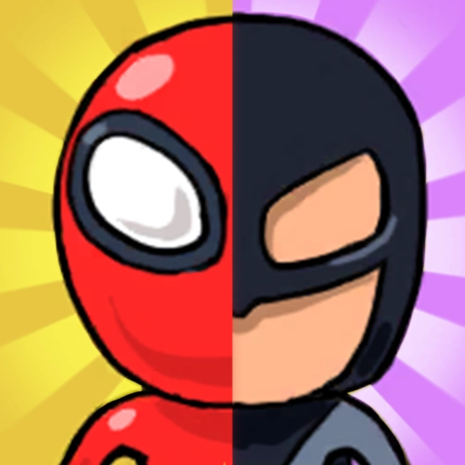 疯狂玩偶魔性派对 v1.0.0628