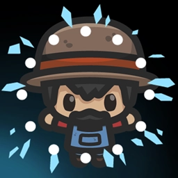 闹鬼农场 v1.0.0.0