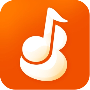 葫芦音乐  v2.2.0