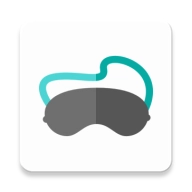 20秒护眼 v1.0.6