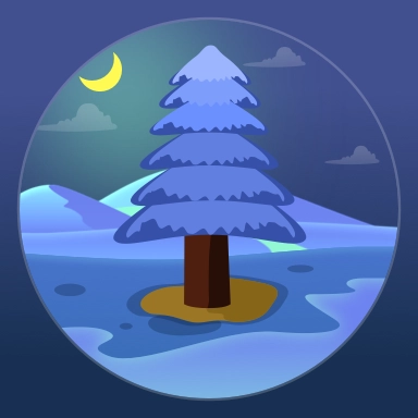 专注植树 v1.11401.4