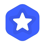 星速