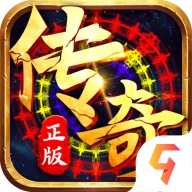 未知世界