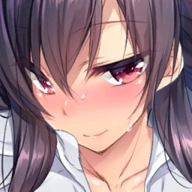 1ROOM官方版正版  v1.1