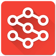 AdClear
