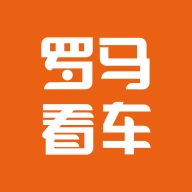 罗马看车 v1.2.2