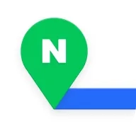 NAVER Map