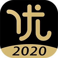 优呀 v1.3.5