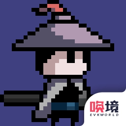 末代侠客免费版  v1.01.57