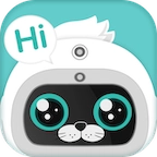 小萌AI v1.1.0