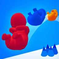 矮子射击游戏 v1.0.5
