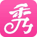 开心美图秀