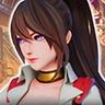 破坏神传说手机版 v1.1