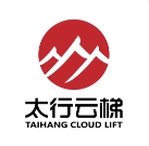 太行云梯 v2.6.4