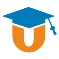 优学吧 v1.3.1