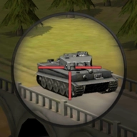 真实炮兵模拟  v1.62