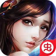 灵域仙魔 v4.0.0