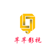 芊芊影视  v1.1.0