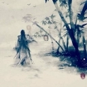掉线江湖 v1.4