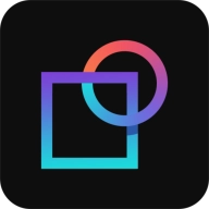 拼图照片拼图  v1.06.24