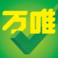 万唯中考网课 v1.6.5