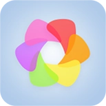 图秀 v1.5.20