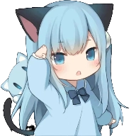 亦辰画质大师超广角最新版