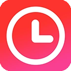 酷熄屏时钟  v1.2.8