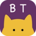 磁力猫torrent kitty v3.45.00