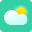 实时天气王 v3.5.2