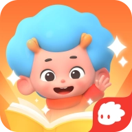 绘本奇妙夜 v2.10