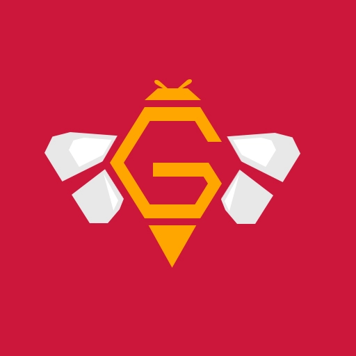 导蜜 v1.1.1