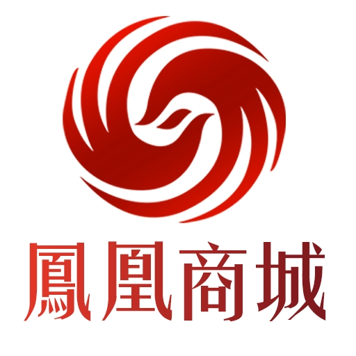 凤凰游戏商城