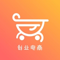 丁丁易购app手机版