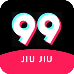 99看片播放器