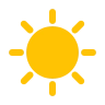 天气动态壁纸安装 v0.0.3