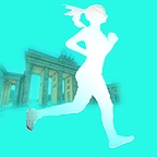柏速达 v1.0.16
