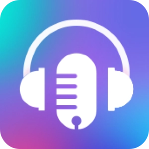 实时变声器 v4.2.30