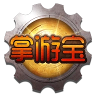 DNF掌游宝 v6.8.12