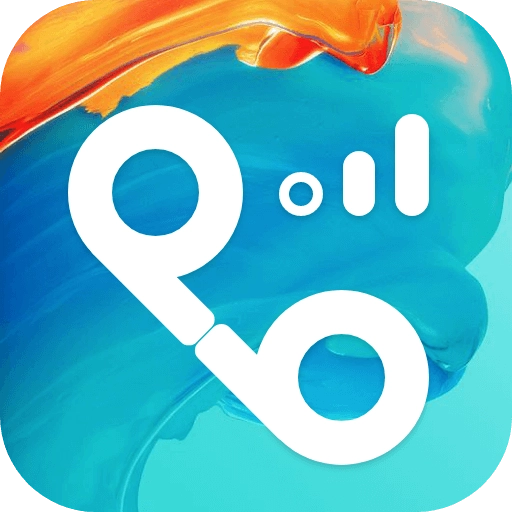 66来电秀 v2.1.5