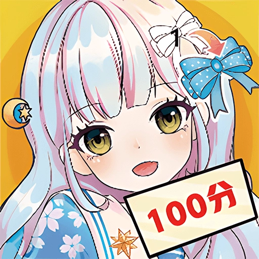沉浸式解压模拟器 v2.0.7