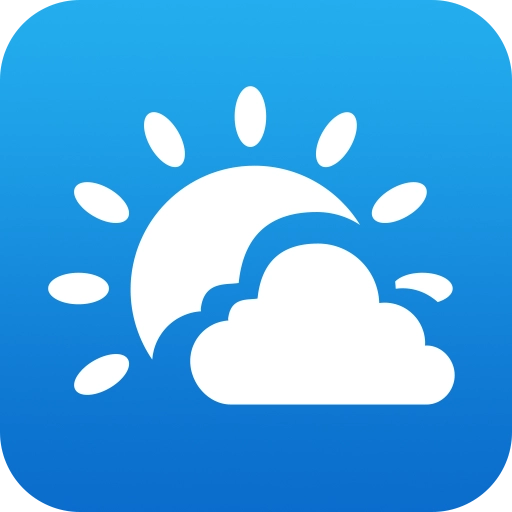 小雅天气 v1.1.0