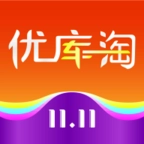 优库淘 v2020.03.14