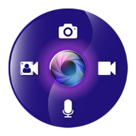 Screen Recorder汉化版 v10.1.1.44